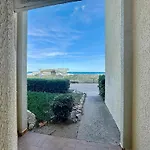 Appartamento Cosy Vue