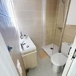 Cosy Vue *