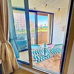 Appartamento Cosy Vue Le Barcarès