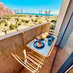 Cosy Vue Appartamento