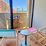 Cosy Vue