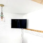 Cosy Vue דירה
