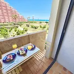 Cosy Vue *