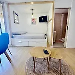 Cosy Vue * לה ברקרה